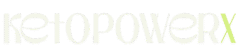 Keto Power X | DE, AT, CH | Capsules Bewertungen | Preis | Kaufen
